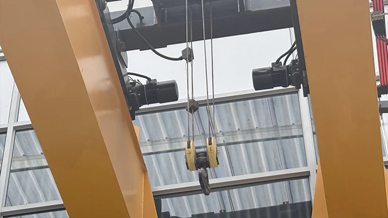 Lifting-Gear-Inspection-and-Discard-Criteria