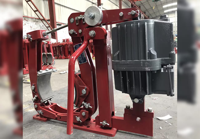 Crane-Brake-Assembly2