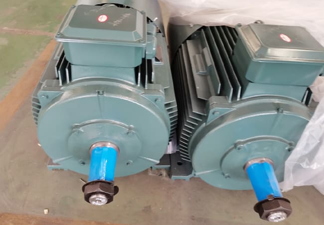 crane-motor-for-sale