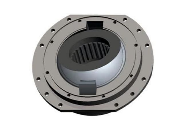 drum-coupling-for-sale