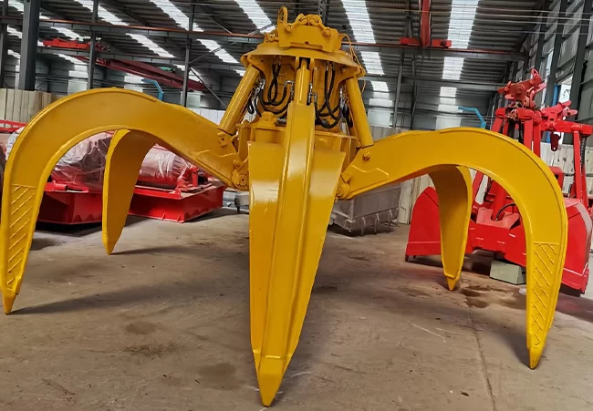 Orange-Peel-Grab-product-features