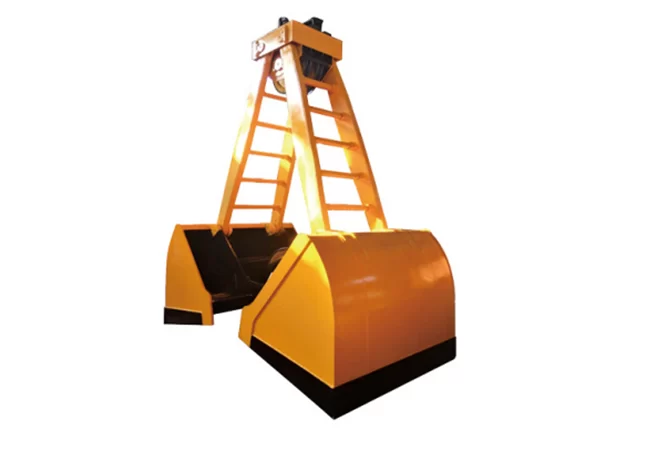 paina-grab-bucket-supplier