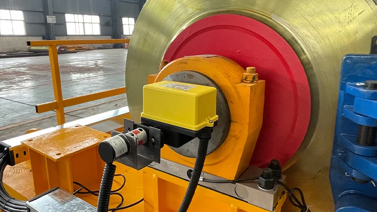 What-Are-Crane-Parts-and-Their-Functions