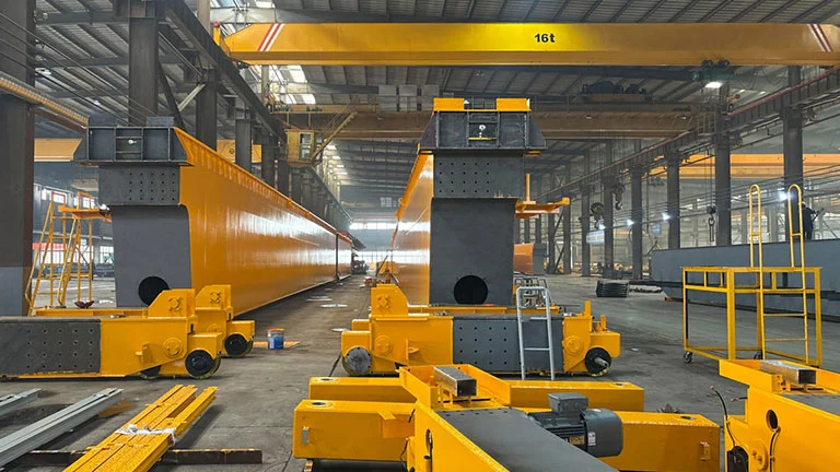 Overhead-Crane-Parts-and-Components
