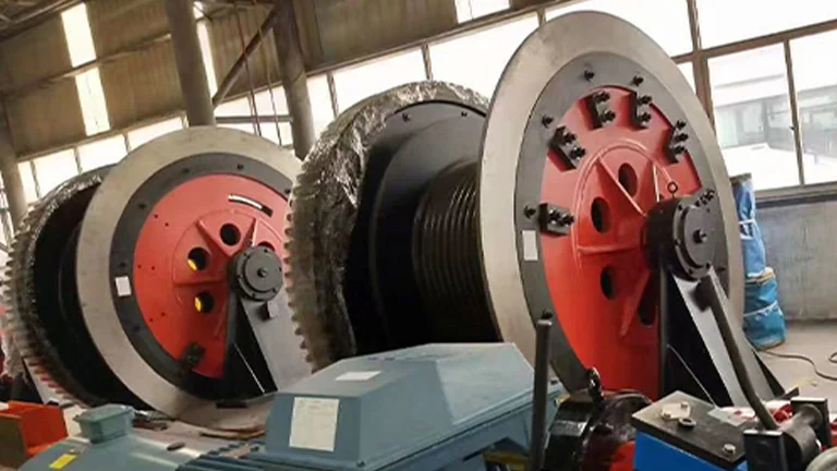 Crane-Drum-Price-Guide-Cost-Factors,-Types-&-How-to-Choose