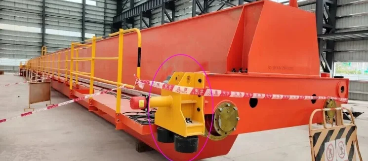 Conical wheel design