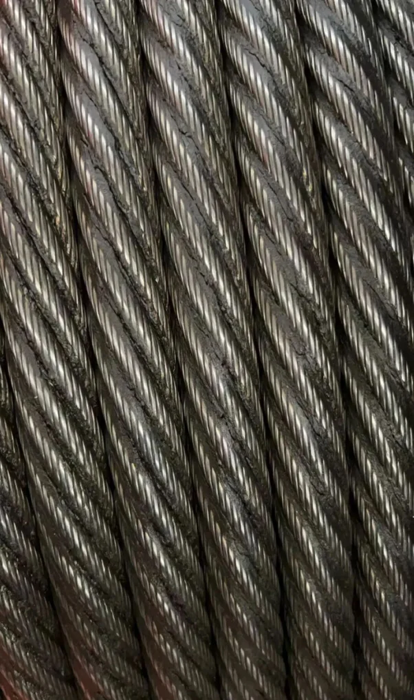 Crane-Wire-Rope