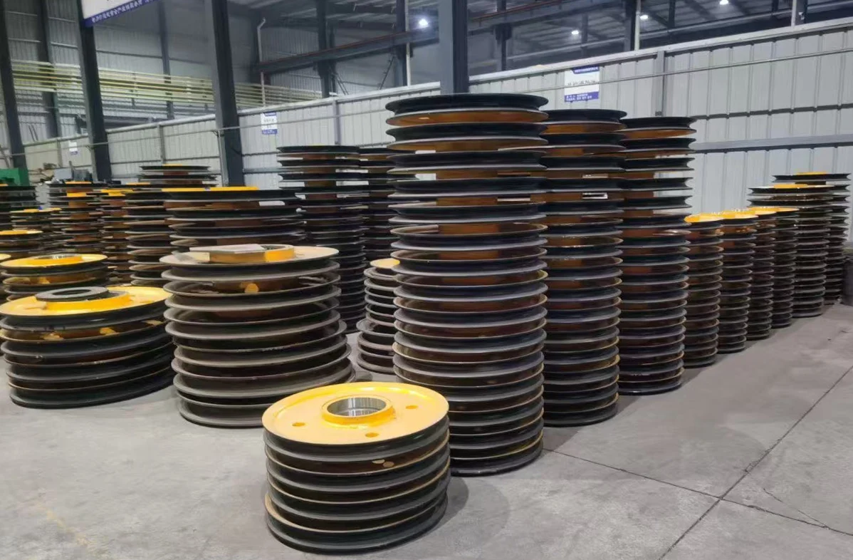 Types-of-Crane-Sheaves