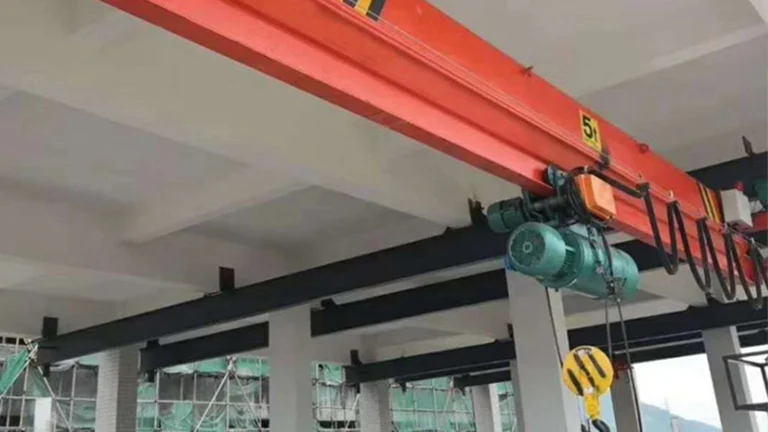2-ton-suspension-overhead-crane
