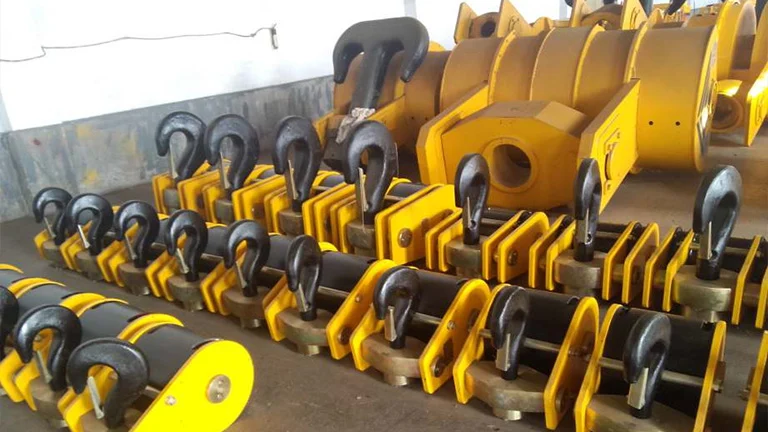 Why-Crane-Hooks-Fail