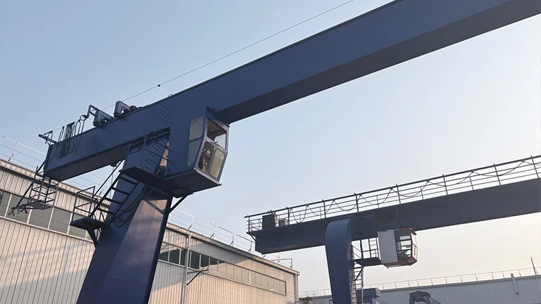 Complete-Crane-Spare-Parts-List-for-Industrial-Cranes