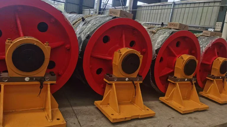 Crane-Drum-Design-Guide