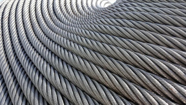 Wire-Rope-Failure-Analysis-in-Crane-Systems