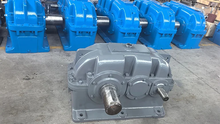 How-to-Choose-the-Right-Crane-Gearbox