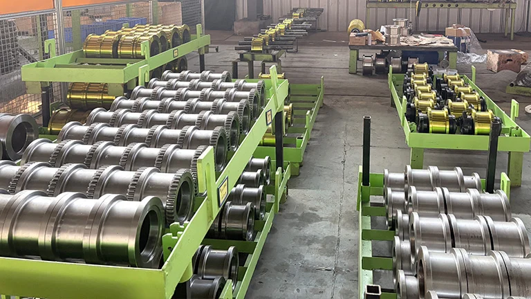 How-to-Choose-the-Best-Crane-Parts-Supplier