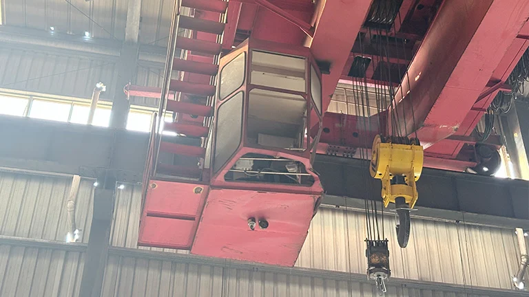 How-to-Extend-Crane-Service-Life-Practical-Tips
