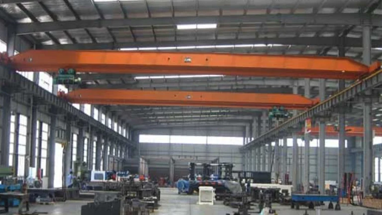Crane-Upgrade-vs-Replacement