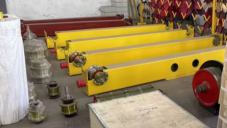 Heavy-Duty-Crane-Wheel-Guide-for-Industrial-Applications