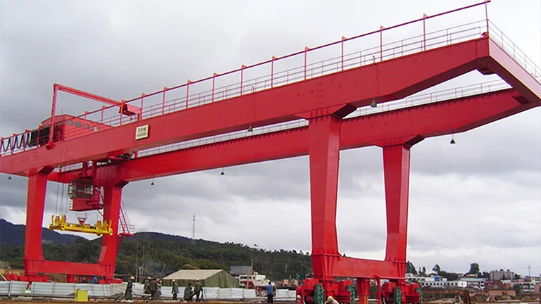 Crane-Parts-Cost-Breakdown-What-Affects-the-Price