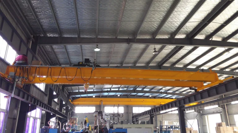hoist-crane-wireless-remote-control