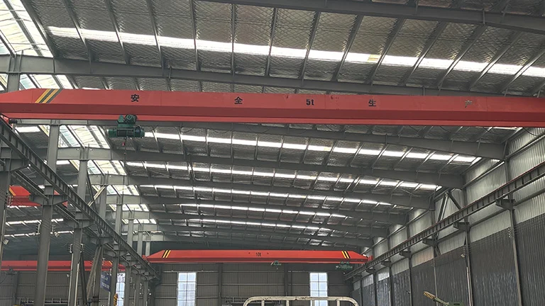 How-to-Choose-an-Electric-Hoist