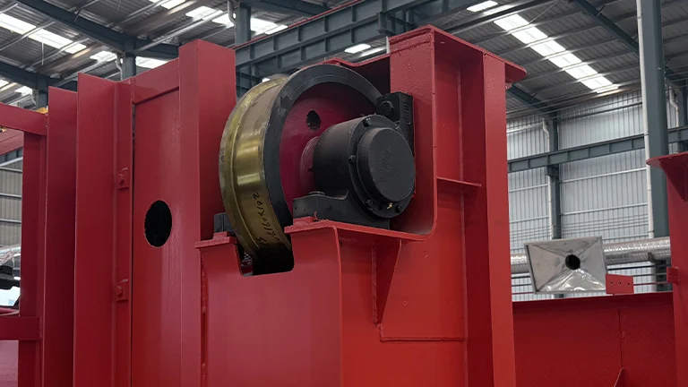 How-to-Choose-the-Right-Crane-Wheel-Alloy-Steel-Grade-for-Heavy-Duty-Applications