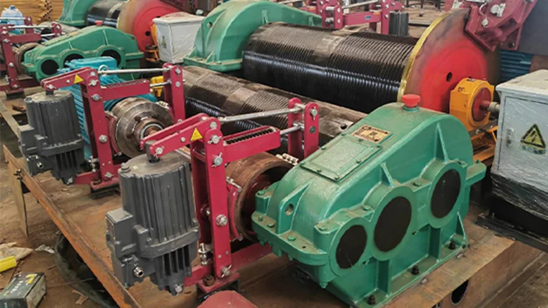 Crane-Brake-Failure-Analysis-and-Prevention