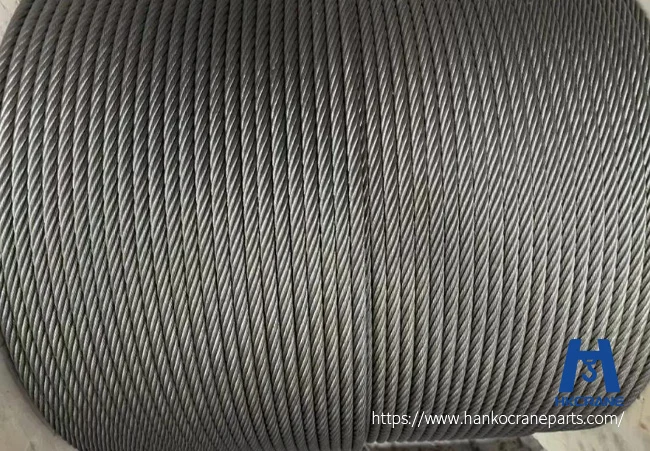 Wire-Rope
