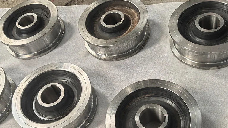 crane-wheel-flange-wear-inspection