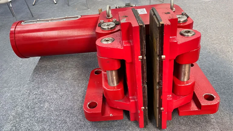 How-to-Extend-Crane-Brake-Service-Life