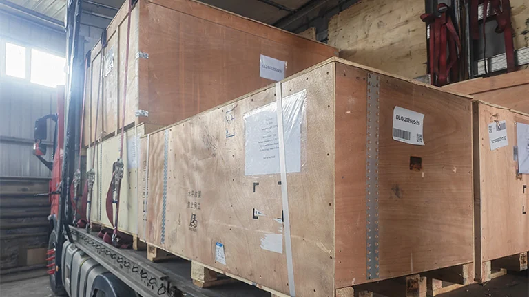 Industrial-Automation-Solutions-Power-European-Crane-Projects