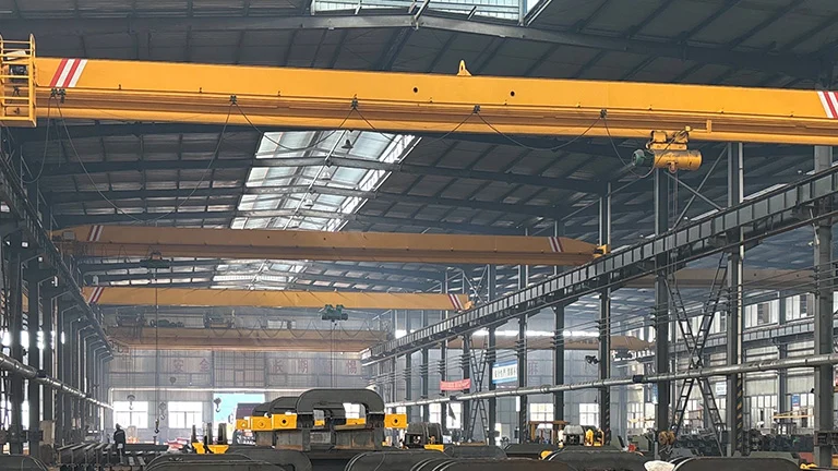 Common-Electric-Hoist-Failures-and-Fixes