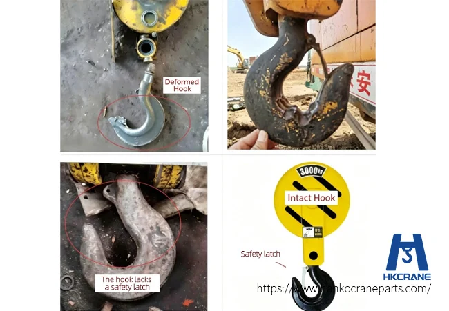 Hook-Deformation-or-Safety-Latch-Failure