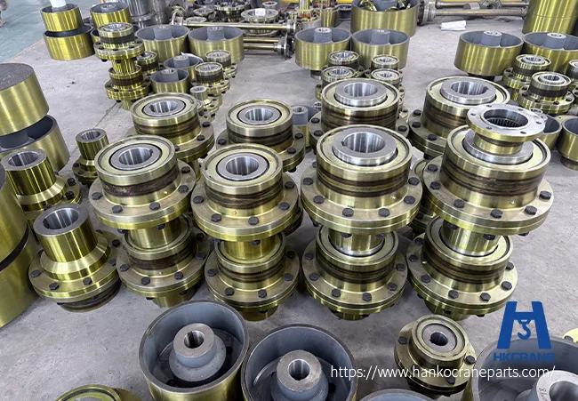 crane-drive-coupling