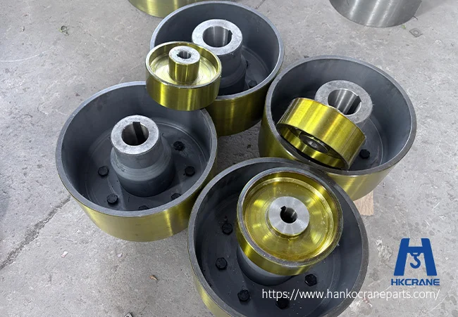 flexible-crane-coupling