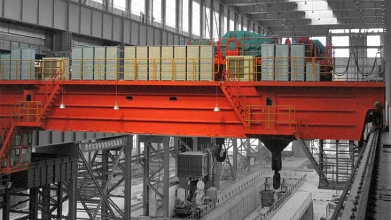 Overhead-Crane-Inspection-Checklist
