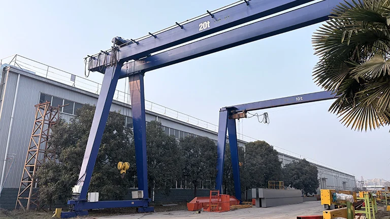 How-to-Reduce-Crane-Downtime-7-Practical-Strategies-That-Actually-Work