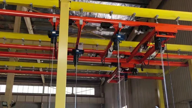 How-to-Reduce-Crane-Maintenance-Costs-12-Proven-Fixes-for-2026
