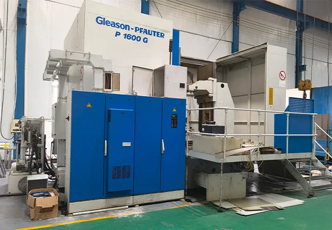 Hanko-Heavy-Industry-production-equipment
