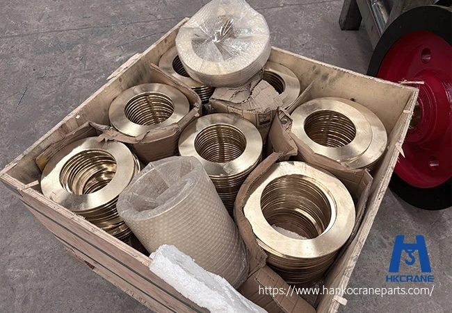 Pre-kitted-hoist-drum-sets-for-fast-crane-maintenance