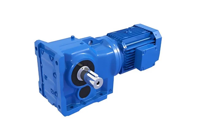 crane-gearmotor-product-feature