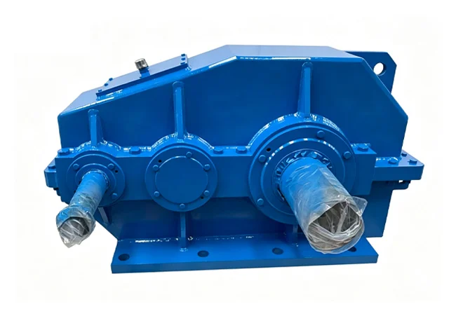 crane-gearmotor-product-feature