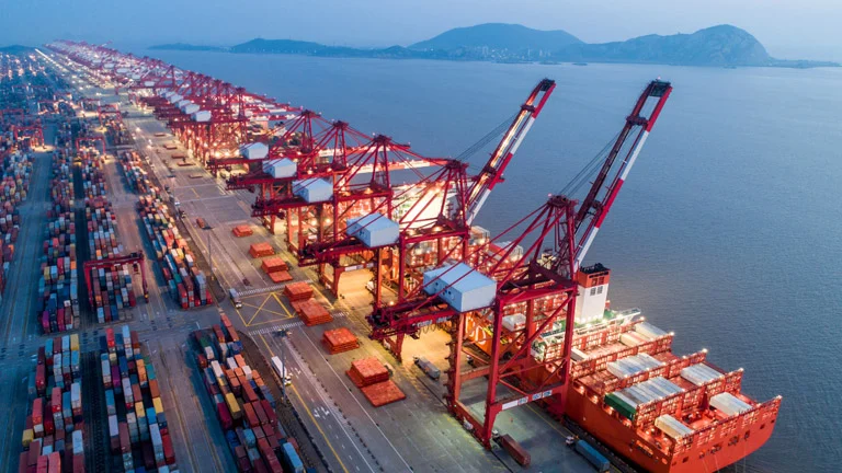 What-drives-crane-parts-price-from-material-to-logistics