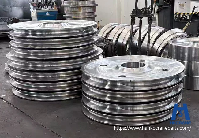 crane-sheave-wire-rope-compatibility