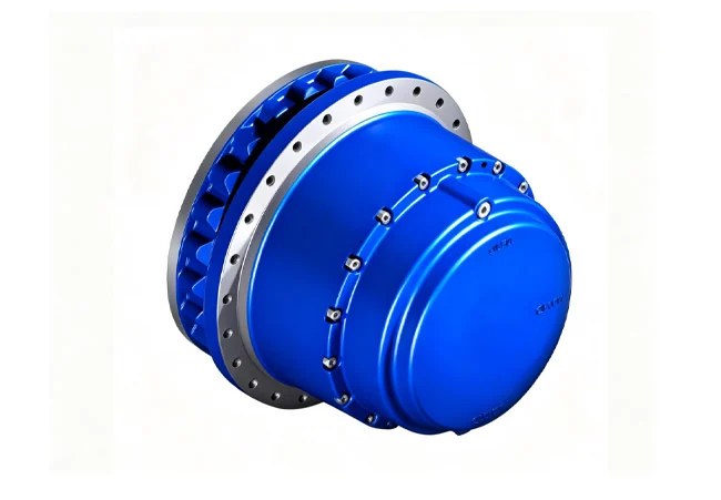planetary-gearboxes-assembly-process