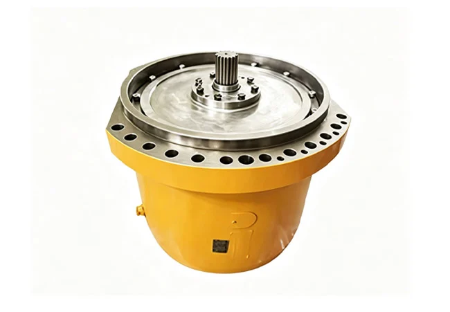 planetary-gearboxes-for-heavy-duty-industrial-machinery