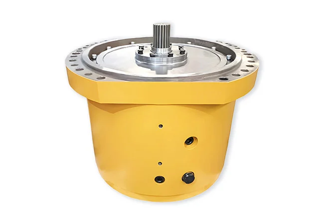 planetary-gearboxes-for-industrial-power-transmission