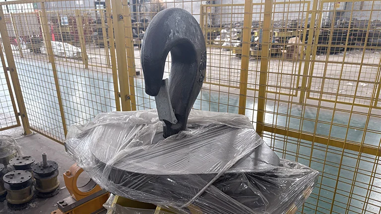 Crane-Hook-Size-Chart-Dimensions-Load-Ratings-Selection-Guide