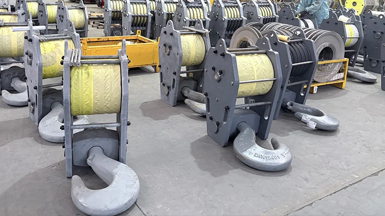 Crane-Hooks-Forged-Single-&-Double-Hooks-with-Full-Certification
