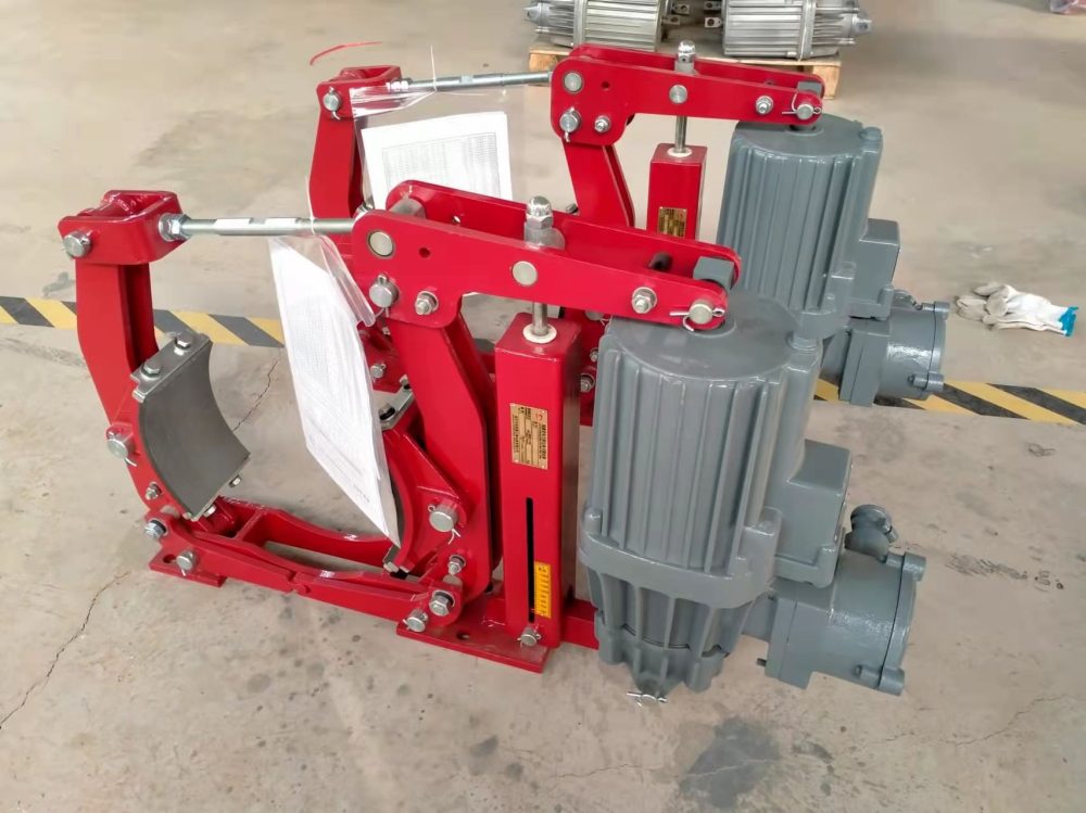 a8535812038ac21e5dbee5268dc74c69